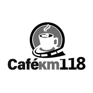 cafekm118